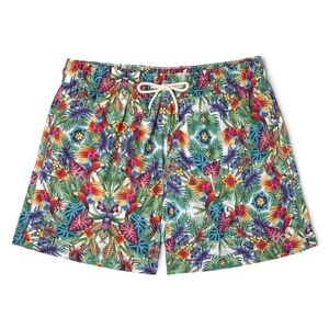 ARRELS BARCELONA SWIM SHORTS
